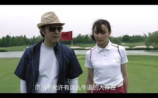 国产亚洲欧美精品久久久